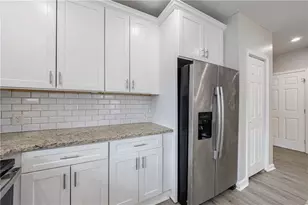 1449 Beatie Ave SW, Atlanta, GA 30310 - Photo 22