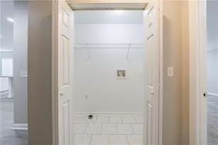 1449 Beatie Ave SW, Atlanta, GA 30310 - Photo 42