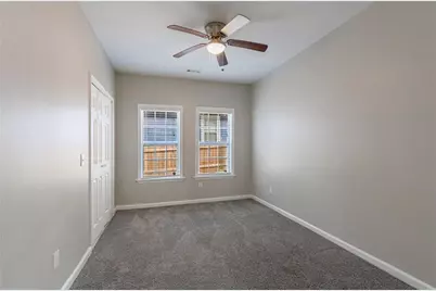 1449 Beatie Avenue SW, Atlanta, GA 30310 - Photo 26
