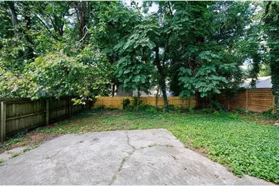 1449 Beatie Avenue SW, Atlanta, GA 30310 - Photo 46