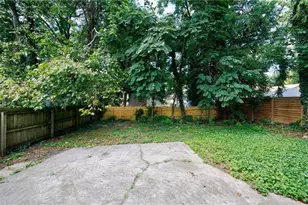 1449 Beatie Ave SW, Atlanta, GA 30310 - Photo 46