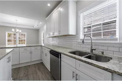 1449 Beatie Avenue SW, Atlanta, GA 30310 - Photo 24