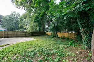 1449 Beatie Ave SW, Atlanta, GA 30310 - Photo 6