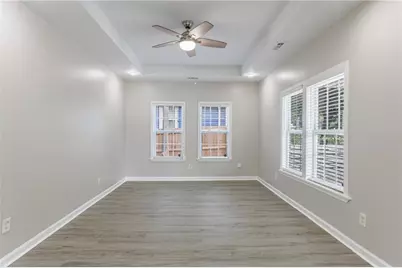 1449 Beatie Avenue SW, Atlanta, GA 30310 - Photo 14