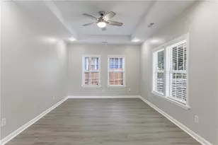 1449 Beatie Ave SW, Atlanta, GA 30310 - Photo 14