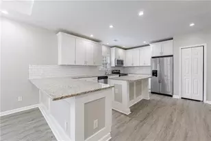 1449 Beatie Ave SW, Atlanta, GA 30310 - Photo 16