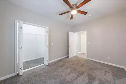 1449 Beatie Avenue SW, Atlanta, GA 30310 - Photo 30