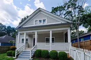 1449 Beatie Ave SW, Atlanta, GA 30310 - Photo 4