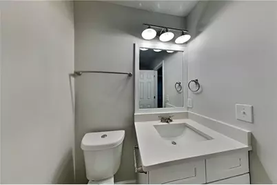 10515 Colony Glen Drive, Alpharetta, GA 30022 - Photo 18