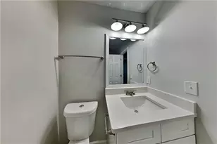 10515 Colony Glen Dr, Alpharetta, GA 30022 - Photo 18