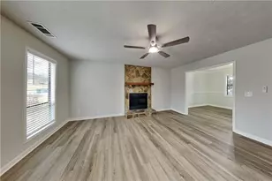 10515 Colony Glen Dr, Alpharetta, GA 30022 - Photo 4