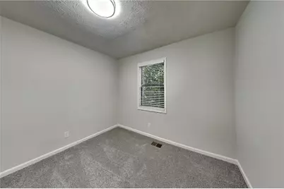 10515 Colony Glen Drive, Alpharetta, GA 30022 - Photo 14