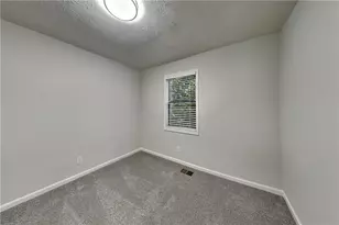 10515 Colony Glen Dr, Alpharetta, GA 30022 - Photo 14