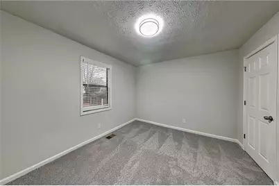 10515 Colony Glen Drive, Alpharetta, GA 30022 - Photo 16