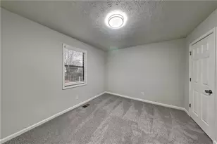 10515 Colony Glen Dr, Alpharetta, GA 30022 - Photo 16