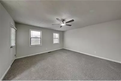 10515 Colony Glen Drive, Alpharetta, GA 30022 - Photo 10