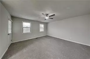 10515 Colony Glen Dr, Alpharetta, GA 30022 - Photo 10