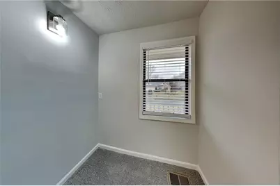 10515 Colony Glen Drive, Alpharetta, GA 30022 - Photo 12