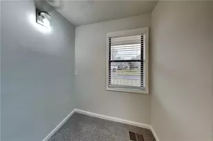 10515 Colony Glen Dr, Alpharetta, GA 30022 - Photo 12