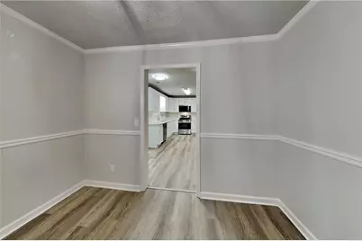 10515 Colony Glen Drive, Alpharetta, GA 30022 - Photo 8