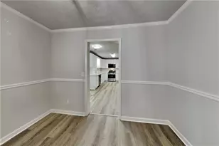 10515 Colony Glen Dr, Alpharetta, GA 30022 - Photo 8