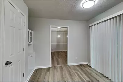 10515 Colony Glen Drive, Alpharetta, GA 30022 - Photo 6