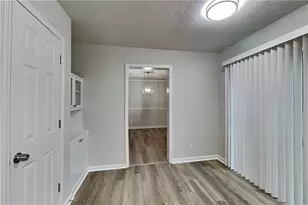 10515 Colony Glen Dr, Alpharetta, GA 30022 - Photo 6