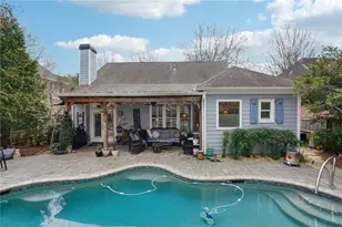 3080 Old Cabin Ln SE, Smyrna, GA 30080 - Photo 38