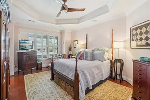 3080 Old Cabin Ln SE, Smyrna, GA 30080 - Photo 26