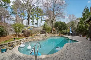 3080 Old Cabin Ln SE, Smyrna, GA 30080 - Photo 34