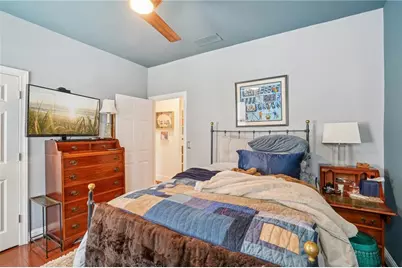 3080 Old Cabin Lane SE, Smyrna, GA 30080 - Photo 22