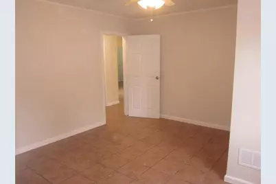 84 Rackley Road, Jasper, GA 30143 - Photo 8