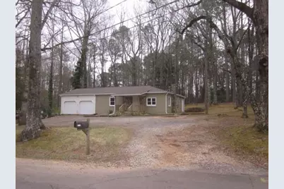 84 Rackley Road, Jasper, GA 30143 - Photo 18