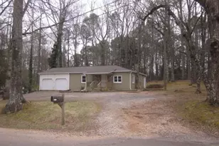 84 Rackley Rd, Jasper, GA 30143 - Photo 18