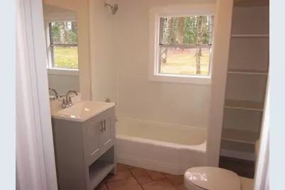 84 Rackley Road, Jasper, GA 30143 - Photo 6