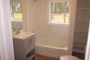 84 Rackley Rd, Jasper, GA 30143 - Photo 6