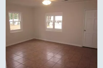 84 Rackley Road, Jasper, GA 30143 - Photo 4