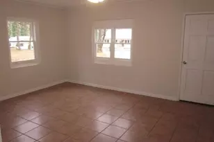 84 Rackley Rd, Jasper, GA 30143 - Photo 4