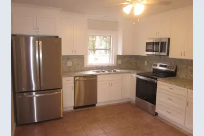 84 Rackley Road, Jasper, GA 30143 - Photo 2