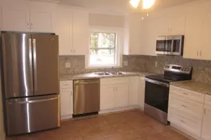 84 Rackley Rd, Jasper, GA 30143 - Photo 2