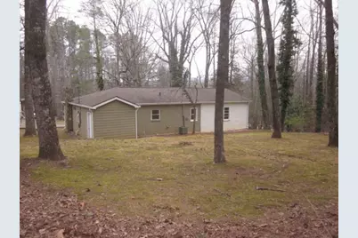 84 Rackley Road, Jasper, GA 30143 - Photo 14