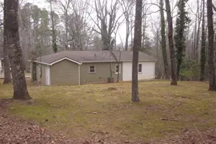 84 Rackley Rd, Jasper, GA 30143 - Photo 14