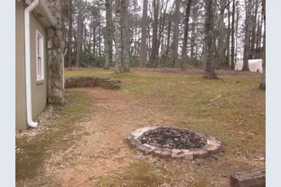 84 Rackley Road, Jasper, GA 30143 - Photo 12