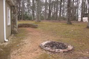 84 Rackley Rd, Jasper, GA 30143 - Photo 12