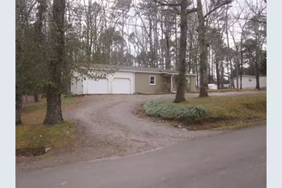 84 Rackley Road, Jasper, GA 30143 - Photo 16