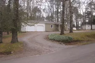 84 Rackley Rd, Jasper, GA 30143 - Photo 16