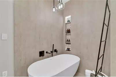 325 E Paces Ferry Road NE #2211, Atlanta, GA 30305 - Photo 26