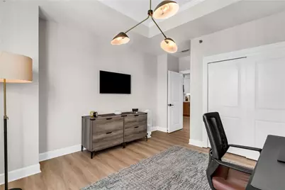 325 E Paces Ferry Road NE #2211, Atlanta, GA 30305 - Photo 30