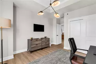 325 E Paces Ferry Road NE, Atlanta, GA 30305 - Photo 30