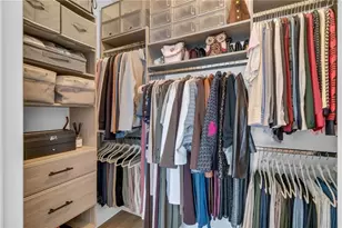 325 E Paces Ferry Road NE, Atlanta, GA 30305 - Photo 24